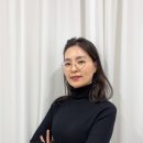숙명필음악학원 이미지