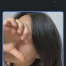 푸라닭용신점 이미지