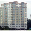 삼성전자㈜기흥부속의원 | 용인아파트경매 기흥구 공세동 성원상떼레이크뷰아파트 70평형 법원경매추천물건 공세동성원상떼...