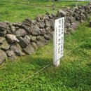 영통목장 이미지