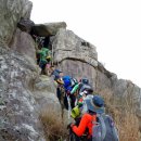 우일여관 | 두륜산