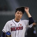 이영하 카카오 검색결과