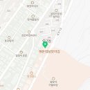 해월씨에스의원 이미지