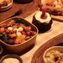 홀리데이 인 경주 이미지