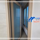 홈플러스 익스프레스 천안성정점 네이버블로그