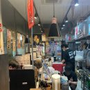 뚜레쥬르 미사강변점 | 하남미사점심라멘맛집 <레드멘야케이 하남미사점>