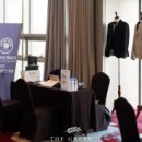 홀리데이인 인천송도호텔 이미지