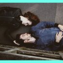 갤럭시모텔 이미지