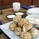 대짜만두전골 이미지