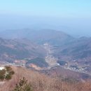 상북한의원 네이버블로그