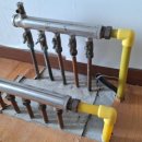 법동 영진로얄상가 이미지