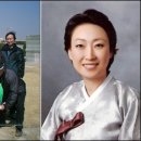 생명의 그물 2 이미지