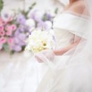 웨딩세렌