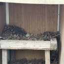 제연농장 이미지