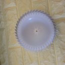 원크리닝 이미지