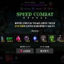하이모바일 이미지