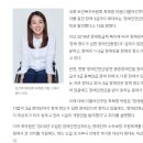 장애인복지후퇴...600억,등단,발자크,중계요양원,어몽,오버드라이버사,팽귄...저작권법 라벨...도둑질 이미지