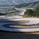 승주상사 이미지