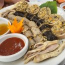 개성순대 주식회사 이미지