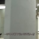 방가네