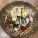 육전국밥 수유역점 이미지