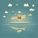 광산초등학교 이미지