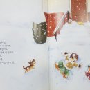 행복한 샘 이미지