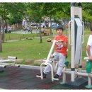 대현어린이공원 이미지