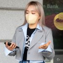 2021년 제7회 화도진음악회(현장) | 2022 윤하 덕말정산