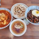 용이동3호공원 | 평택 소사벌맛집 달토끼 짬뽕을 방문했어요