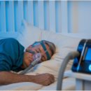 목동코엔이비인후과의원 이미지