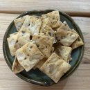 이승준농장 이미지