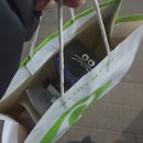 상봉 허니멜로 네일 후기 내돈내산