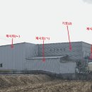 양주남면11 이미지