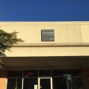 안녕,언니kitchen 이미지