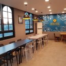 청림학원 - 영등포구 선유서로26길 29 | 청림학원
