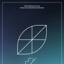 마이데이 이미지