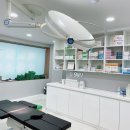 노비뇨기과의원 이미지