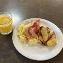 더 레이크 서지 | [긍징이네] 레이크 루이스, 모레인 호수 투어 - 해외여행 [7]