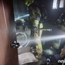 매일시장화장실2 이미지