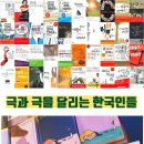 900086 이미지