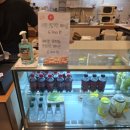 샌드위치헌터 용산점 이미지