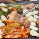 정가네순대국 | 철산 로데오에서 든든하게 해장국 한 끼, 정가네순대국 솔직 후기