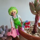 뜨개이야기 - 춘천시 삭주로 26 | 뜨개이야기