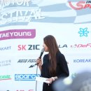 인제05-1 이미지