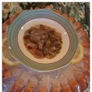 송도마을회관 | 대방어 제대로 즐긴 송도맛집 마을회관 횟집 후기