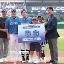 황성빈 카카오 검색결과