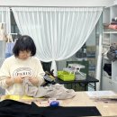 수선환경 이미지