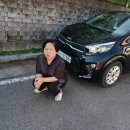 영이용소 이미지