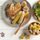 (주)아임커머스 이미지